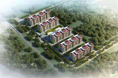 田湾小区3室三室两厅一卫带车库